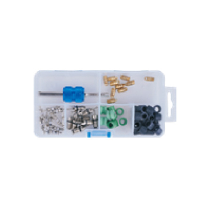 Hos-seal, Gasket &Hos-seal, Gasket & Kit Teras